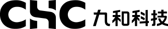 CHC-LOGO
