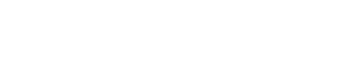 CHC-LOGO