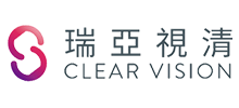 瑞亞視清 CLEAR VISION