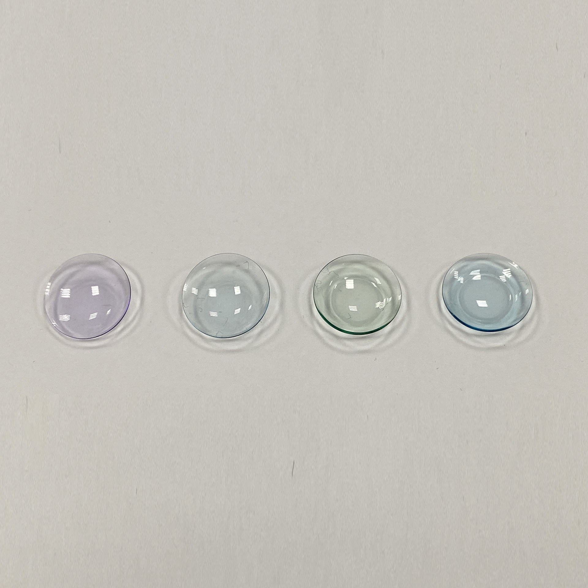 產品B