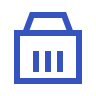 cart