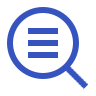 order_tracking