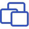 product_order